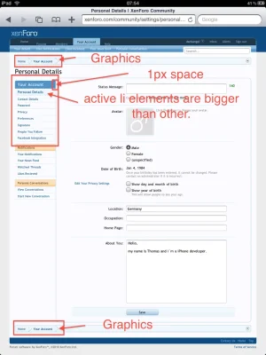 Screenshot 2010.08.01 07.52.41.webp