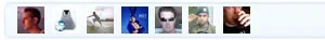 like-1.webp