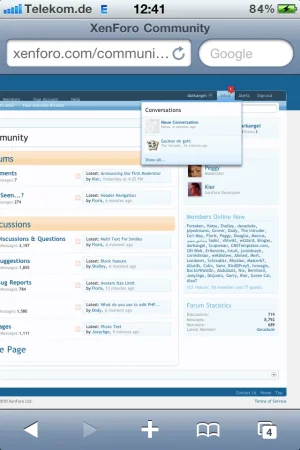 Screenshot 2010.08.01 12.41.28.webp