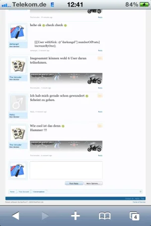 Screenshot 2010.08.01 12.42.04.webp