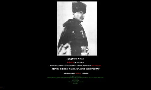 1923Turk-Grup Palyo34 KaraBulut_1280668575722.webp