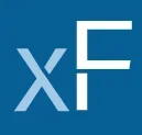 xf_ico.webp