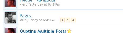 quick-page-nav.gif