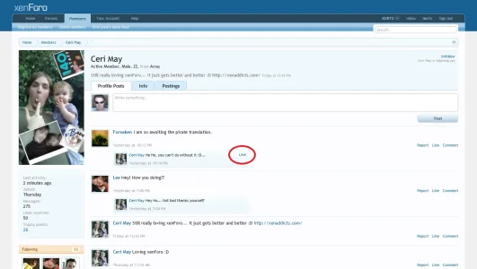 Ceri May - XenForo Community_1280704257189.webp