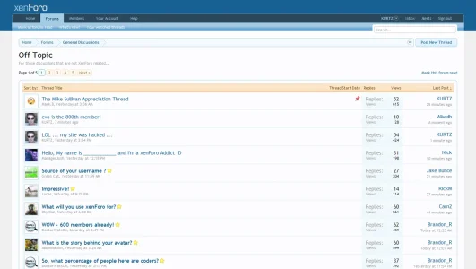 Off Topic - XenForo Community_1280705537466.webp