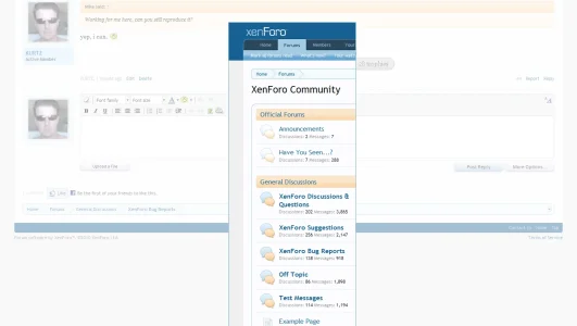 Video embedding - XenForo Community_1280706890863.webp