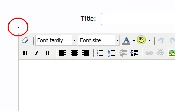tab.webp