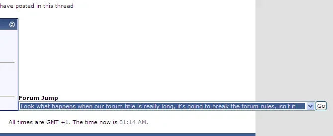 long forum title.webp
