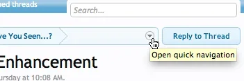 quick nav gadget.webp