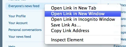 link context menu.webp