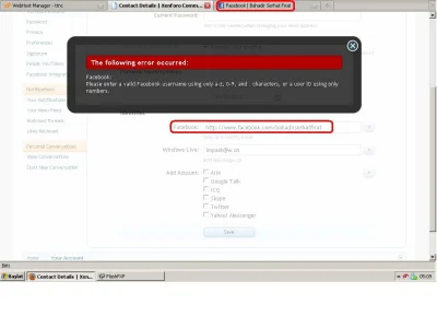 face.webp