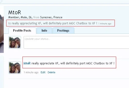 status_bug.webp