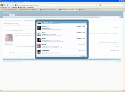 likelist.webp