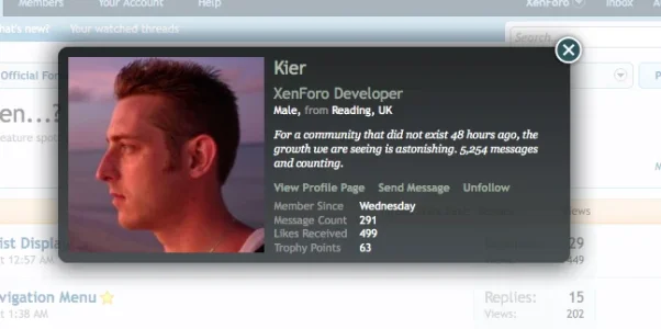 Member Card.webp
