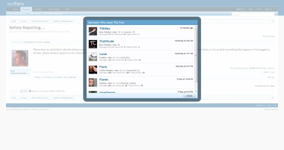 Before Reporting... - XenForo Community_1280753186459.webp