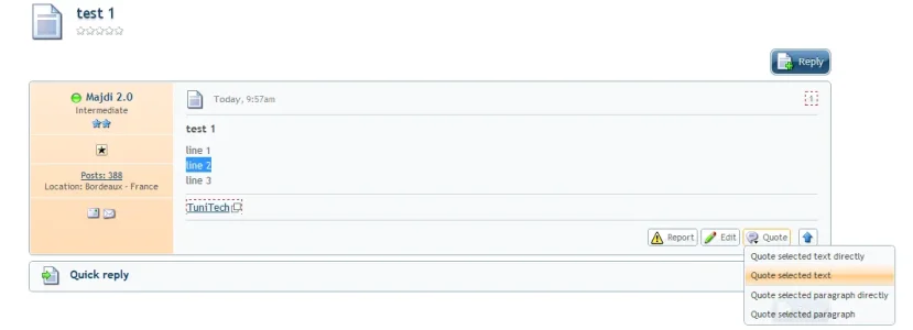 quote.webp