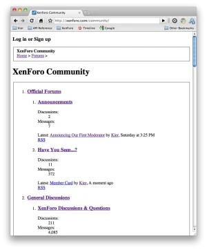 CSS off.webp