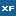 favicon_1.gif