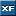 favicon_2.gif