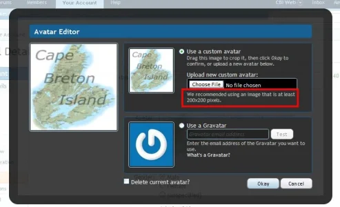 avatar_upload.webp
