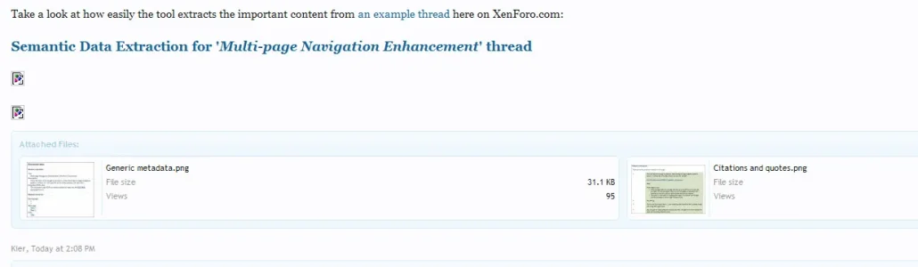 inline-image.webp