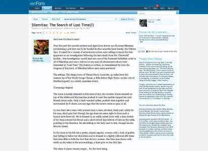 Optimal-text-width.webp