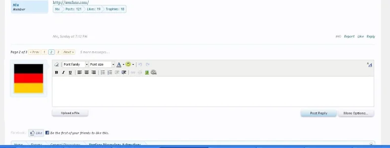 xfpagination.webp