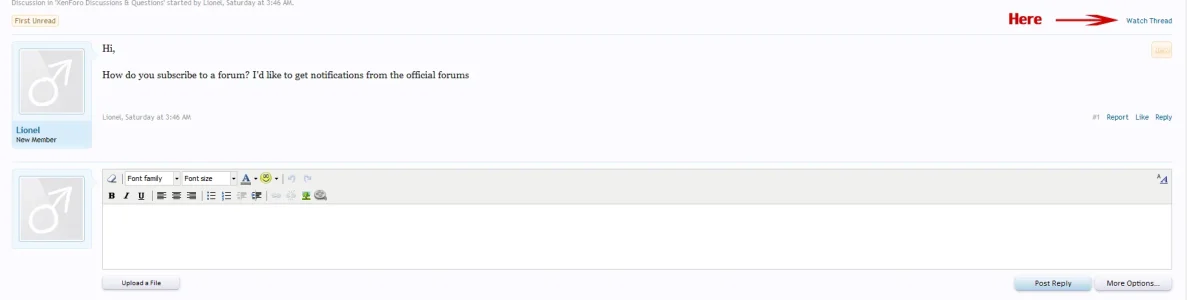 xenforo_watchthread.webp