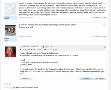 Screen shot 2010-08-03 at 0.41.50 .webp