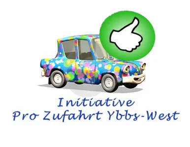 logo_prozufahrtybbs.webp