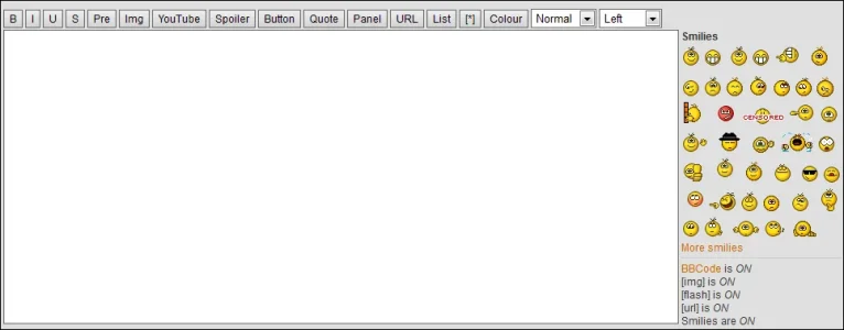 editor.webp