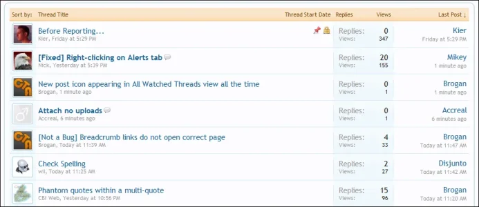 watched3.webp