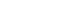 category-23px-light (1).webp