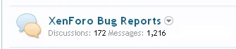 subforum.webp