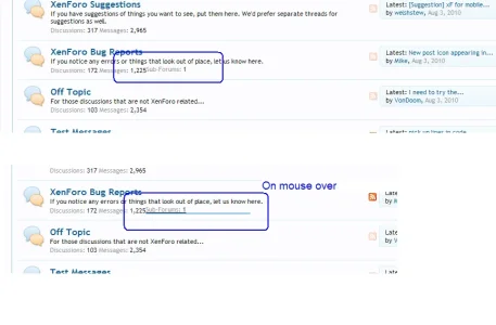 sub-forums.webp