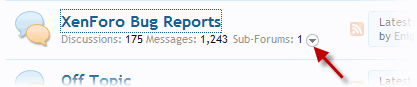 subforum.gif
