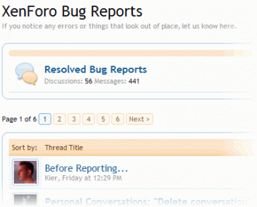 bugforum.gif