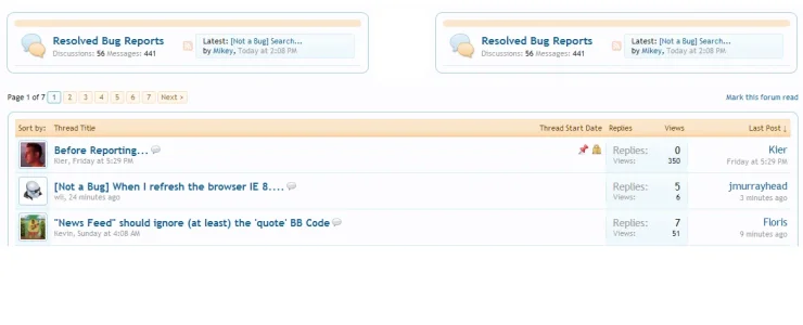 subforum_threaddisplay.webp