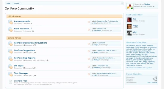 forumhome_gradients.webp