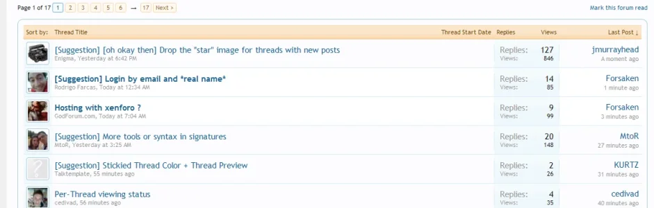 unread-threads.webp