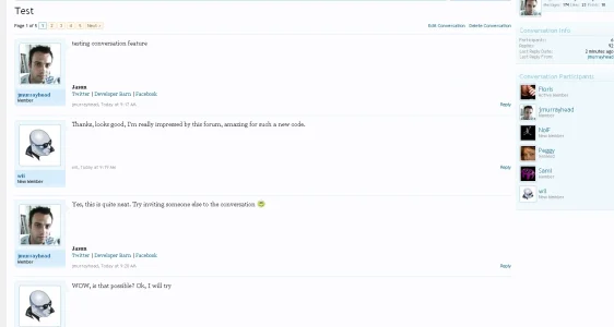 convo1.webp
