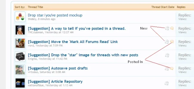 you-posted-unread-posts-mockup.webp