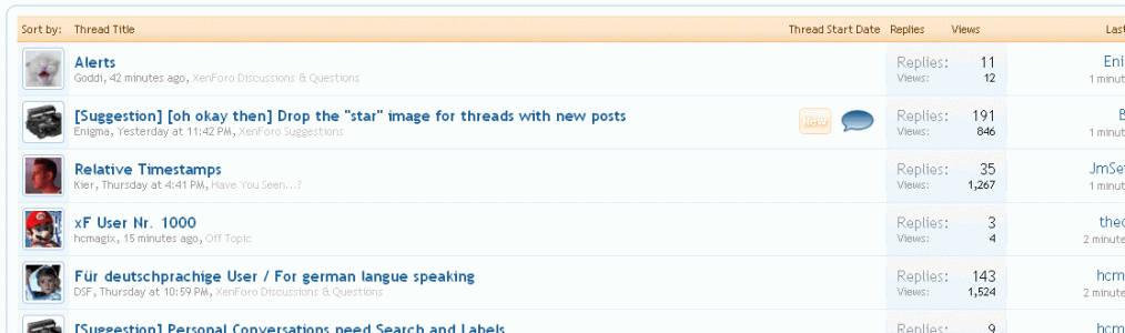 newposted.gif