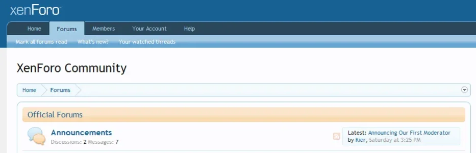 navbits_mockup.webp