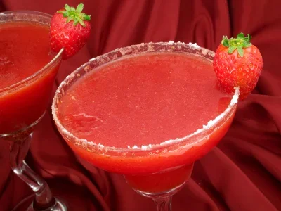 Strawberry_Margarita_Mix.webp
