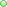 indicator.webp