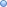 newpostindicator.webp