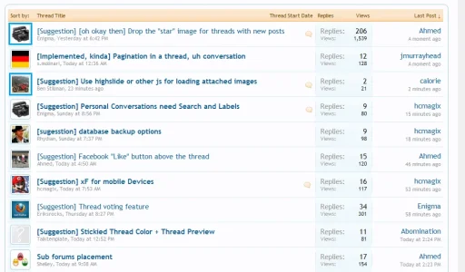 mockup.webp