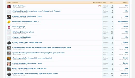XenForo Bug Reports - XenForo Community_1280872447115.webp