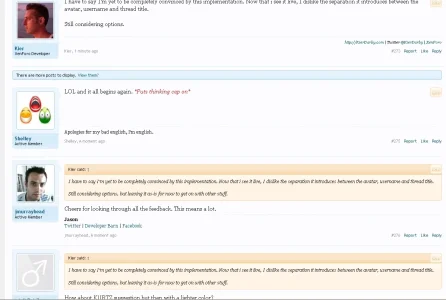 weird.webp